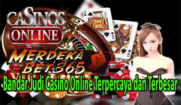https://merdekabet365casino.online/bandar-judi-casino-online-terpercaya-dan-terbesar