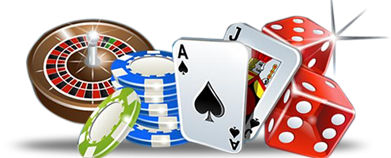 MERDEKABET365: SITUS LIVE CASINO ONLINE TERPERCAYA